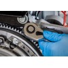 Sealey Premier Ratchet Wrench 1/2" Sq Drive with Flip Reverse