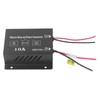 Step Up Power Converter DC 12V to 24V Boost 10A
