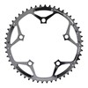 SPECIALITES Single Chainring 10/11S x 52 Teeth - BCD 110mm