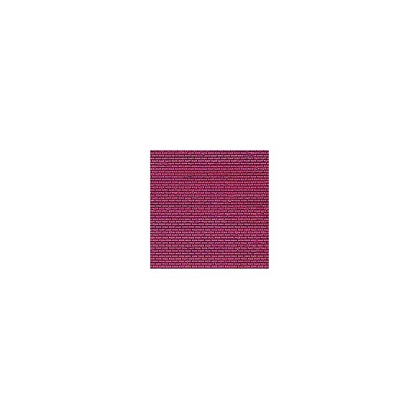 Vollmer 48223 HO Scale Clinker Stone Wall -- 8-5/16 x