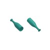 DMV Versa Remover and Inserter in One Device for Scleral