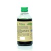 RUP RUP Kerala Ayurvedic Kalika Coconut Hair Oil (200 ml)