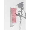 Korres Apothecary Crema Facial Exfoliante De Rosa Silvestre Normal A