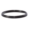 Ostendorf HTsafe Replacement Lip Seal DN 110 mm HT Pipe