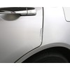 Seikou Sangyo EXEA EW-57 Car Exterior Goods Door Guard Slim