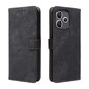 Redmi 12 5G Case, Folio Cover, Wallet Type, Luxury PU