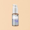 BioDroga Rosa Calming Serum 30ml / 바이오드로가 로사 카밍 세럼