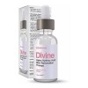 Divine Derriere El Ácido Glicólico Al 40% Peeling Químico -