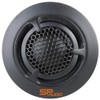 2 SP Audio SPTW-18 SP TW18 Tweeter with 25 Watt