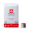 illy, Caffè in Capsule Iperespresso CLASSICO, 100% Arabica con Note