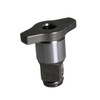 NA043743 1/2 anvil Compatible with Dewalt DCF921 Impact Wrench Parts