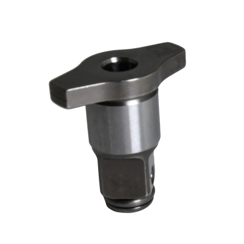 NA043743 1/2 anvil Compatible with Dewalt DCF921 Impact Wrench Parts
