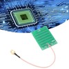 Eujgoov PCB Antenna 902-928MHz UHF RFID Reader Antenna Module Circular