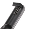 Bluetooth Bone Conduction Earbuds Stereo Bluetooth 5.0 Multifunctional Hands Free