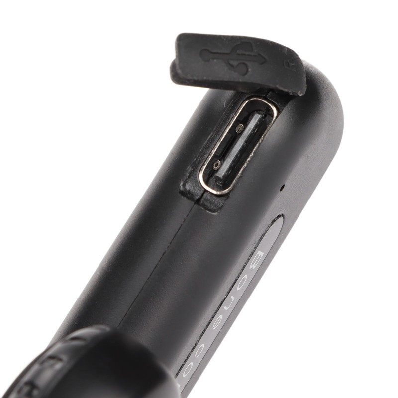 Bluetooth Bone Conduction Earbuds Stereo Bluetooth 5.0 Multifunctional Hands Free