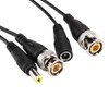 8MP HD CCTV Video Balun,Transmisor Transceptor a Prueba De Rayos