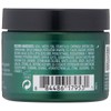 Befine Amber Fantasy Body Moisturizing Souffle For Women, 8.4 Ounce