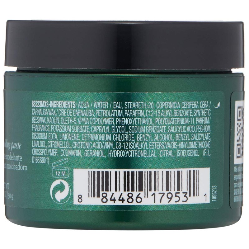 Befine Amber Fantasy Body Moisturizing Souffle For Women, 8.4 Ounce