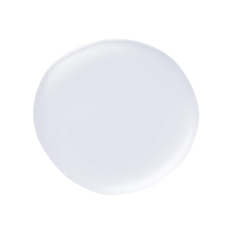 Tofu no Moritaya Soy Milk Cleansing Natural Life, 4.1 fl