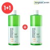 Madeca21 Tecasol Toner 500ml x 2_P396287702 / 마데카21 테카솔 토너 500ml 2개P396287702
