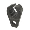 STRAIGHT 19-872 3/8 inch (9.5 mm) O2 Sensor Wrench 0.9