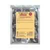 Whole Black Peppercorns - 100g
