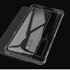 Clear Case Compatible with Onyx Boox Palma 2 (2024) 6.13",