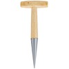 Xclou Dibber – Wooden Flower Bulb Planter for planting –