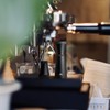 Wdt Tool, Aluminum Alloy Wdt Tool Espresso with Stand, 0.3mm