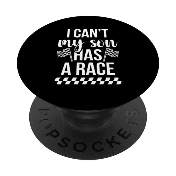 My Son Has A Race Racing Mom Of A Racer