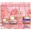 L'Oréal Paris Age Perfect Golden Age Rosy Oil Face Serum,