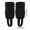 Compression Sleeve for Ankle | Ice Skating Foot Protector Brace