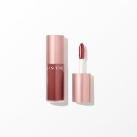 LANCOME REGALO LIP IDOLE JUICYTREAT 60 MINI