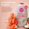 Eos Shea Better Loción Corporal Hidratante 24h Piel Seca
