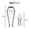 Bottle Opener Multi-functional Bottle Opener for Seniors Jar Opener (Set