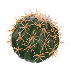 Parliky Cactus Shaped Antenna Topper Unique Vehicle Decoration Secure Fit Antenna Accessory Easy Installation Greenery for Cars for Car Enthusiasts and Unique Decor Lovers
