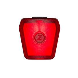 LAZER LED Tail Light (For Compact & MAX +) Medium