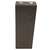 Zivases 2-Pack 2000mAh RSC7220 13445 NiMH 592 Battery 7.2V for