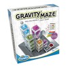 ThinkFun Gravity Maze Marble Run Brain Game and STEM Toy