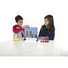 Hasbro Gaming Connect 4 Game for 6 years to 99