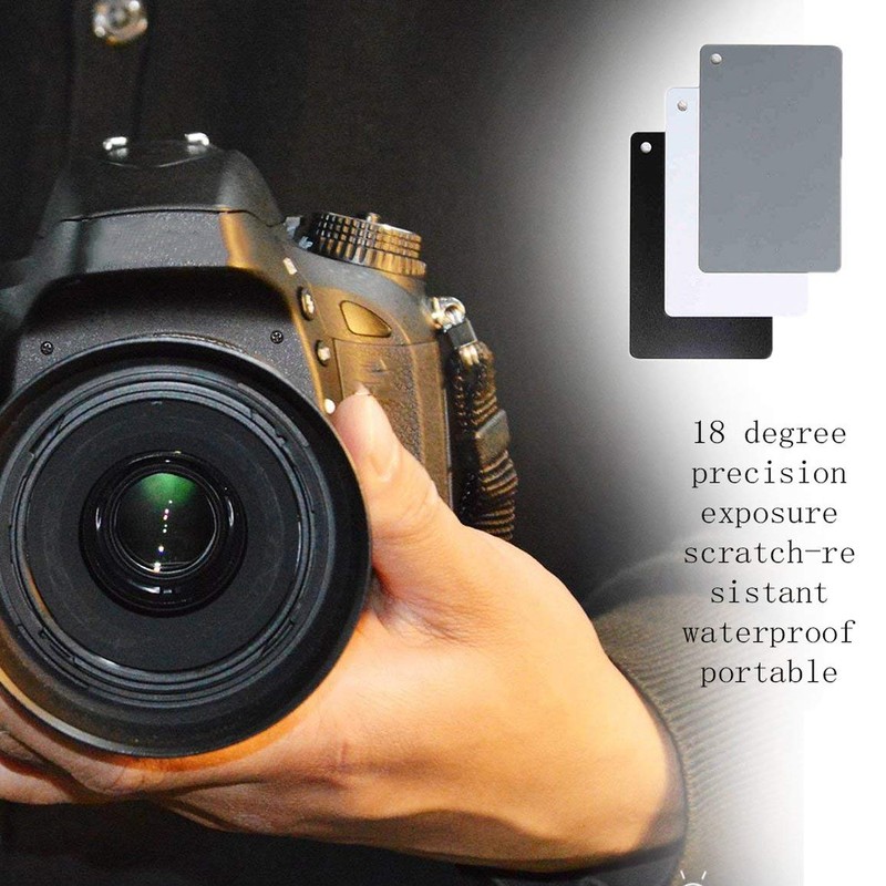 Hella PAGID 8Ah 355 468 Kit Brake Hose – Front