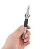 OriGlam Fishing Line Tie Tool, Fishing Hook Tier Line Tying