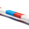 Baseball Stick Grip - color: Blue