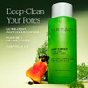 Farmacy Deep Sweep 2% Salicylic Acid BHA Liquid Exfoliant (10ml)