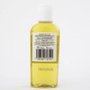 Alma Tierra Aceite Romero Esencial Piel Cabello Aromaterapia
