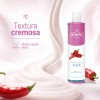 Acondicionador De Chile Sheló Nabel Crece Cabello Anticaída