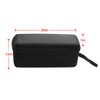 XBERSTAR Carrying Case for Sony ULT Field 1 SRS-ULT10 Speaker