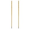 HLOFIZI 7/32 x 12 Inch Extra Long Drill Bits (2
