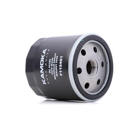 FILTRON OP629/2 Engine Blocks