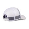 Djinns - Seer Chaos Trucker Cap Mesh Cap Hat Cap